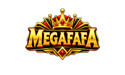 situs slot deposit pulsa 10rb tanpa potongan